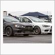 2014.05.06 grooving TC1000 春祭り　－走行編－　２