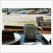 スタバで太り(^3^)/