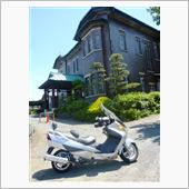 旧石川組製糸洋館