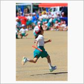 運動会