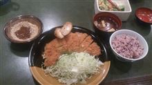 ご要望に応えて、我が儘をきく！？