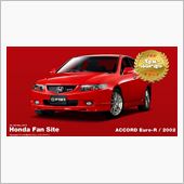 現在のHonda Fan S ...