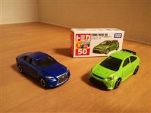 マニアックな車種がラインナップ