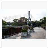 秩父「あの花」聖地巡礼レポ