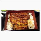 あれやこれやと・・・