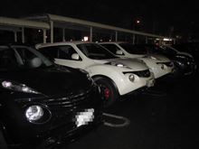 久しぶりのオフ会