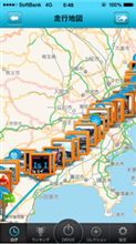 怪しいリッター21キロ 怪しいリッター21キロ