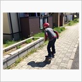 Jボード...