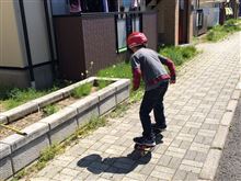 Jボード... 