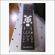 ひかりＴＶ半額になった