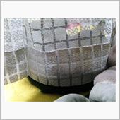 松江地方晴れで夏日のよう～