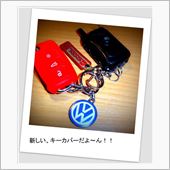 今日も何もなかった・・・・・ ...