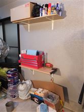 心休まる場所♪