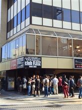 「THE BiS WHO SOLD THE WORLD TOUR 高崎公演」 at 高崎club FLEEZ 「THE BiS WHO SOLD THE WORLD TOUR 高崎公演」 at 高崎club FLEEZ
