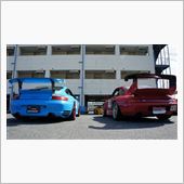 ｵｰﾄﾎﾟﾘｽｻｰｷｯﾄへG ...