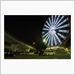 川島夜会にお邪魔しました　　【動画つき】