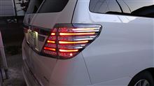 6か月点検に行ったら、車検が．．？！
