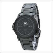 SEIKO5 SPORTS  ...