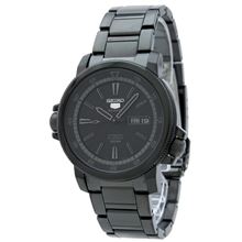 SEIKO5 SPORTS が欲しい・・・