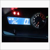 これが『エコタイヤのお陰』だ ...