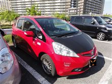 第7回コスプレ痛車フェスティバル 第7回コスプレ痛車フェスティバル