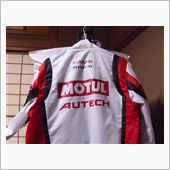 スーパーGT　ラウンド②　富 ...