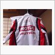 スーパーGT　ラウンド②　富士スピードウエイ　　　　NISMO