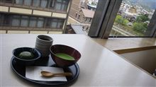 京はやしやの抹茶 京はやしやの抹茶