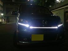 １／２