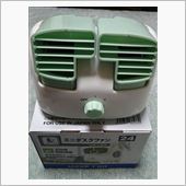 電気製品の回収