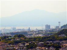 777の着陸ー◎◎ー