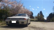 毎年5月の納めごと