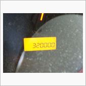 GD3 フィット君 32 万 ...