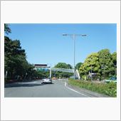 東京日和５月