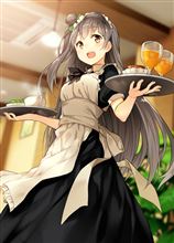 ちょっと番外編？です。あと