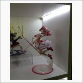 フィギュア追加