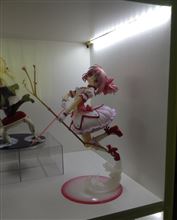 フィギュア追加