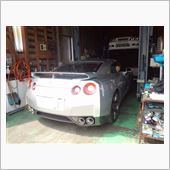 ☆　ＣＲＵＩＳＥ Ｒ３５ 排 ...
