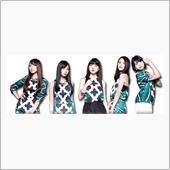 ９ｎｉｎｅ新アルバム「MAG ...