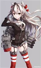 このUSB卓上扇風機・・・欲しいかも・・・・（苦笑　【-艦これ- 零戦五二型】