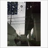 雨で寒い！！(゜ロ゜ノ)ノお ...