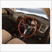 Suzuki ALTO ☆  ...