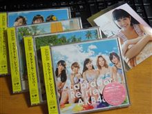 ラブラドール・レトリバー