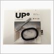 UP24買いました！