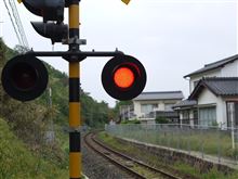 ちょこっと撮り鉄