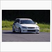 熱いイベントでした！