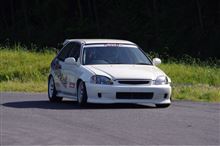 熱いイベントでした！