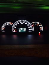マッタリドライブ マッタリドライブ