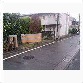 今日は早く帰らなくっちゃヾ( ...