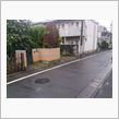 今日は早く帰らなくっちゃヾ(;&#180;▽｀A``ｱｾｱｾ....